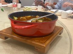 -渝信川菜(长安店)