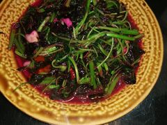 -昆虫窝子·特色云南菜(拓东路总店)