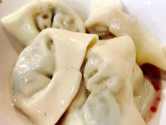 -潘国仙耳光馄饨(黄家阙路店)