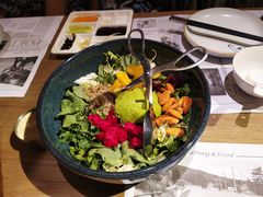 -小大董·烤鸭(凤凰汇店)