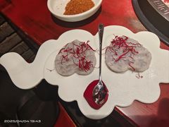 -袁老四重庆老火锅(桐梓坡店)