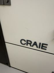 -CRAIE可瑞医美式医美·111SKIN