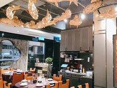 -粤匠·澳门点心粤菜海鲜(澳门半岛店)