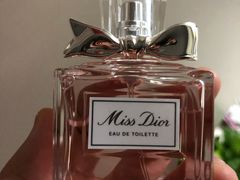-DIOR迪奥(德基广场女装店)