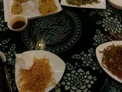 android_upload_pic-老东营·东营菜(西四路店)