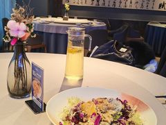 -湘满甲·黄焖甲鱼创始者·湘菜·鲁菜(潘家园店)