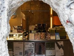 -KUDDO COFFEE(天河城店)