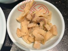 -捞王锅物料理(凯旋路店)