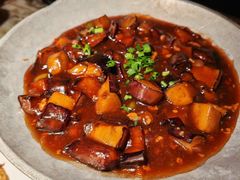 -绿茶餐厅(昆明世纪金源店)