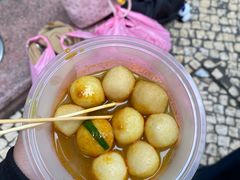 -官也街