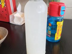 -市巷·土红糖凉糕铺(祥瑞苑店)