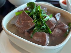 -湛江民大喜来登酒店-采悦轩中餐厅