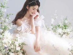 -艺匠摄影ARTIZ STUDIO(大连店)