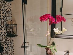-Angkor SPA 柬埔寨古法按摩(环贸店)