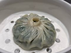 -屋里厢上海菜馆