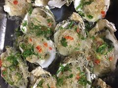 -顺徕德仙庙烧鸡(荔湾总店)