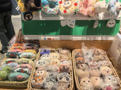 -墨格(世茂广场店)