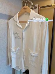 点击看大图 -baby bella小贝拉母婴护理中心(杭州凯宾斯基店)
