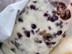 -宫门口馒头铺(创始人总店)