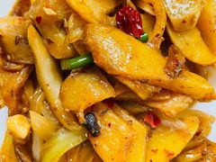 -天添纸包鸡家常菜