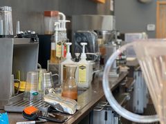 -星巴克(深圳佳宁娜友谊广场店)