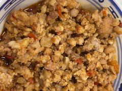 -鲁达面馆本帮风味(共康东路店)