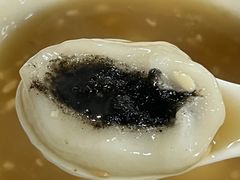 -雪园小吃部(天桥商场店)