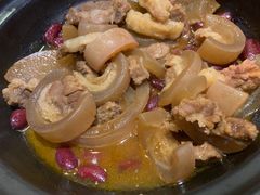 -龙泉人椰子鸡.糟粕醋.海南菜(三亚旗舰店)