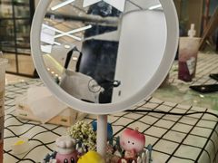 -Summer House夏莫手工坊团建活动(世博源店)