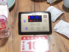 -黄寺蒸汽海鲜(黄寺大街店)