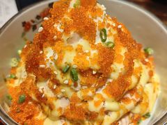 -熊藏居酒屋(kkone店)