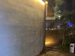 -湖南别院·美学庭院餐厅(惠阳店)
