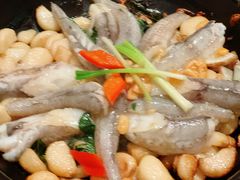 -神仙馆(衡山路店)