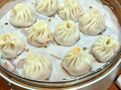 -绍兴老味道·非遗门店(银泰城店)