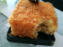 -丹香(青岛南京路店)