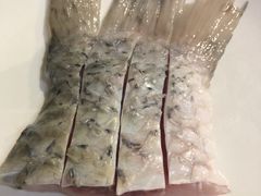 -正能量脆肉鲩火锅