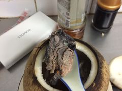 -達揚原味燉品(文明路店)