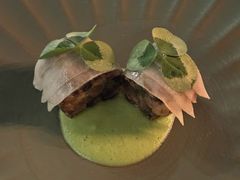 -京兆尹(雍和宫店)