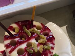 -老浒记民俗酒楼(王府井店)