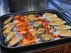 -蒋公馆家宴(江阴店)