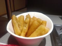 -海底捞火锅(石厦时代广场店)