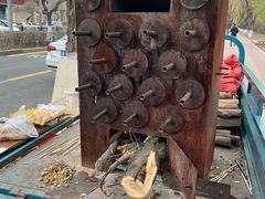 -长春公园(普阳街道)