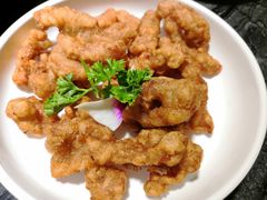 -骨之味·筒骨汤火锅(江头店)