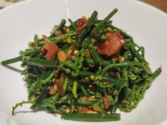 -一坐一忘云南菜(三里屯店)