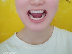 -极光口腔·矫正种植修复(锦江店)