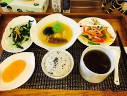 -爱贝蕊恩韩式月子会所(宝安店)