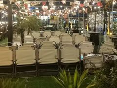 -沸奇公园·情景团建·年会露营烧烤轰趴生日(科技园店)