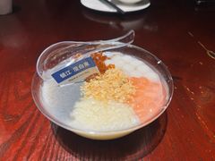 -永安鱼庄·镇江菜(东吴路店)