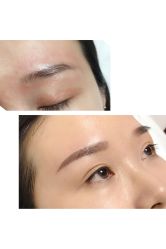 -子媛秀苑半永久定妆