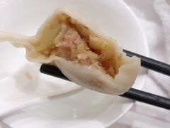 -双井轩(双井店)